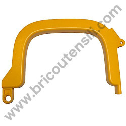 Safety Lever for Hedge Trimmer Alpina H 500 E