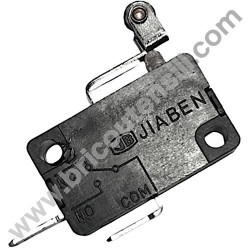 Ricambi Hitachi per Motosega da Potatura Hitachi CS25EC-SC