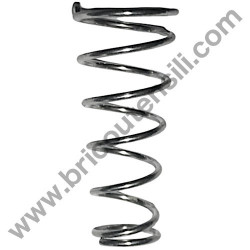 Handle Spring for Hedge Trimmer Alpina H 500 E