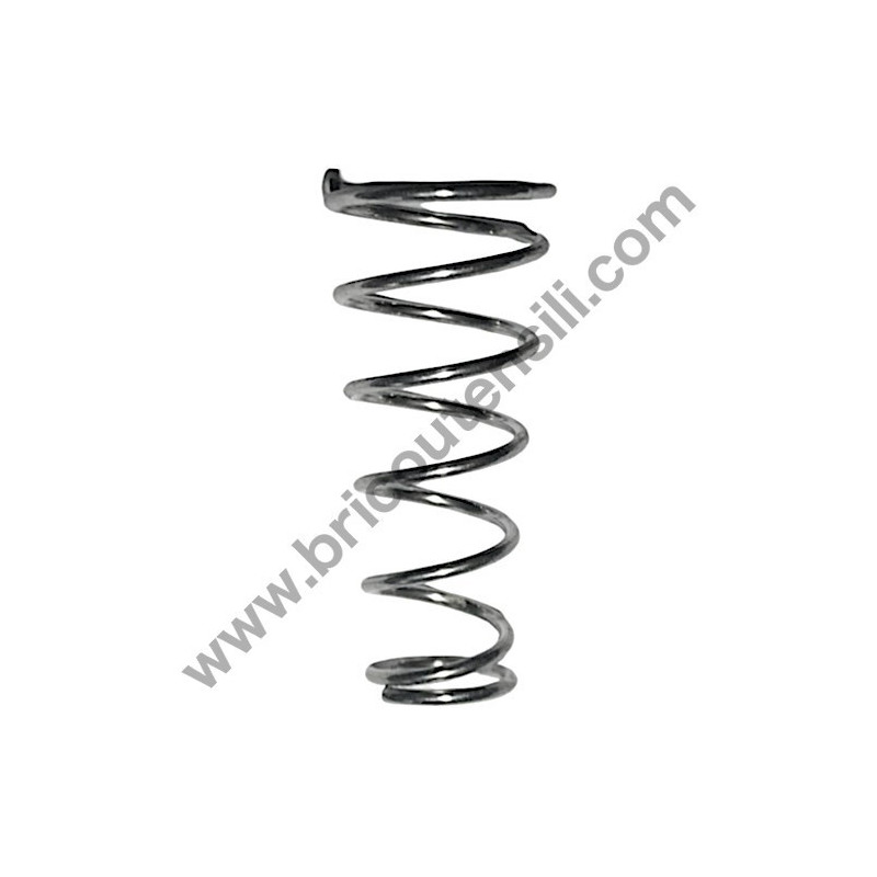 Ricambi Hitachi per Motosega da Potatura Hitachi CS25EC-SC