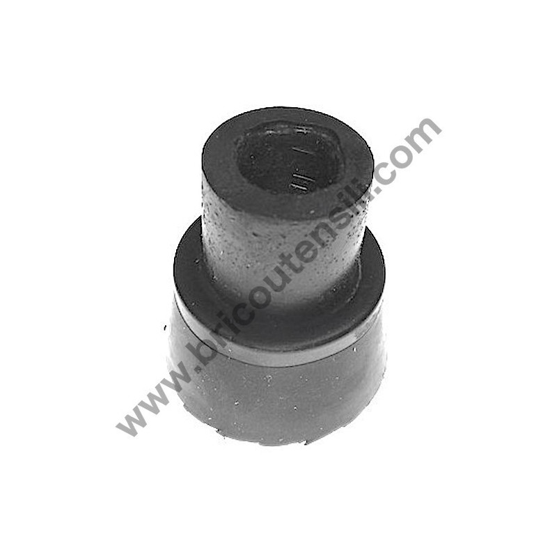 Rubber Foot for Miter Saw Stayer SCE1650W