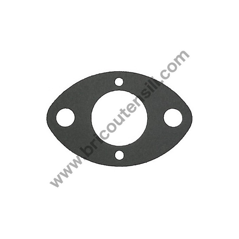 Intake Manifold Gasket for Chainsaws Alpina A 3700-C 38