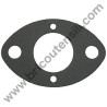 Intake Manifold Gasket for Chainsaws Alpina A 3700-C 38