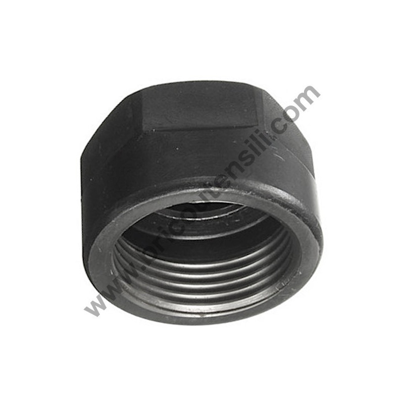 Clamp Nut for Trimmer Stayer PR6