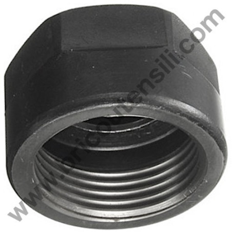 Clamp Nut for Trimmer Stayer PR6