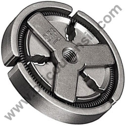 Clutch for Chainsaw Hitachi Tanaka CS40EA