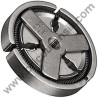 Frizione per Motosega Hitachi Tanaka CS40EA
