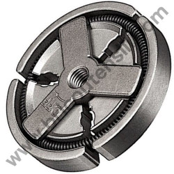 Clutch for Chainsaw Hitachi Tanaka CS40EA