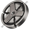 Frizione per Motosega Hitachi Tanaka CS40EA