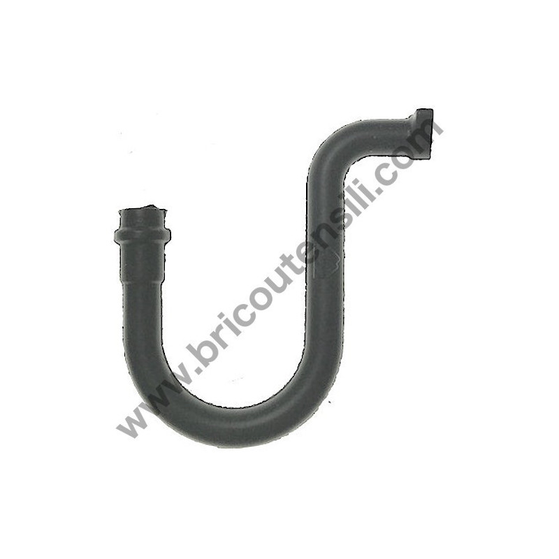 Fuel Hose for Chaisaws Makita EA3201S35A