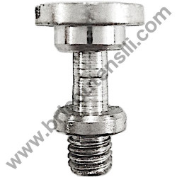 Vite Placca per Troncatrice Stayer SC311-391W