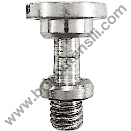 Plate Screw for Miter Saws Stayer SC 311-391W