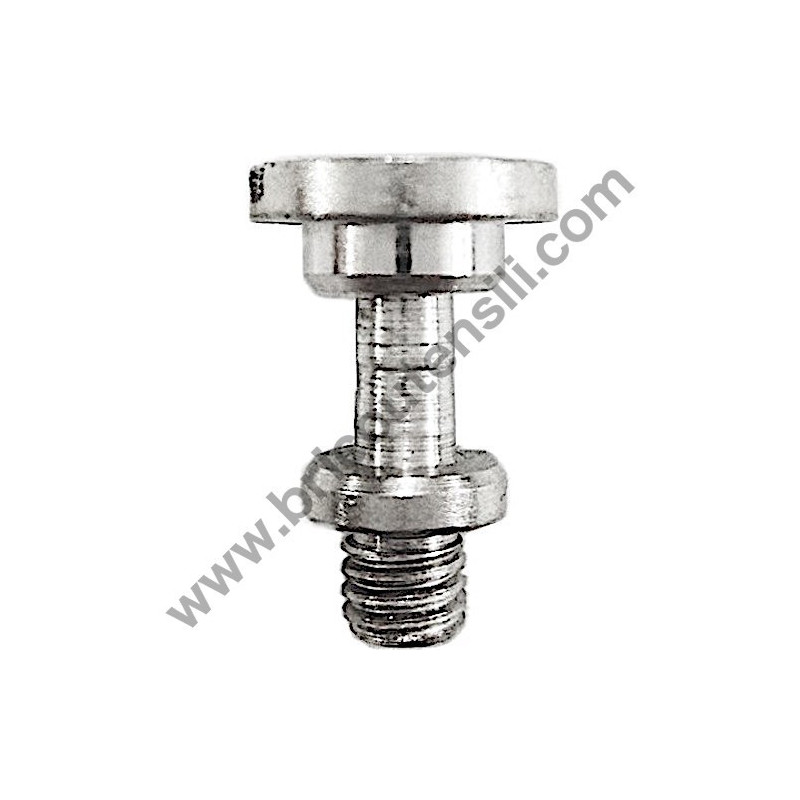 Carter Lever Screw for Mitre Saws Stayer SC 261-291 W