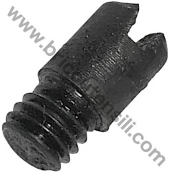 Riveting Knife Screw for Miter Saws Stayer SC 311-391W