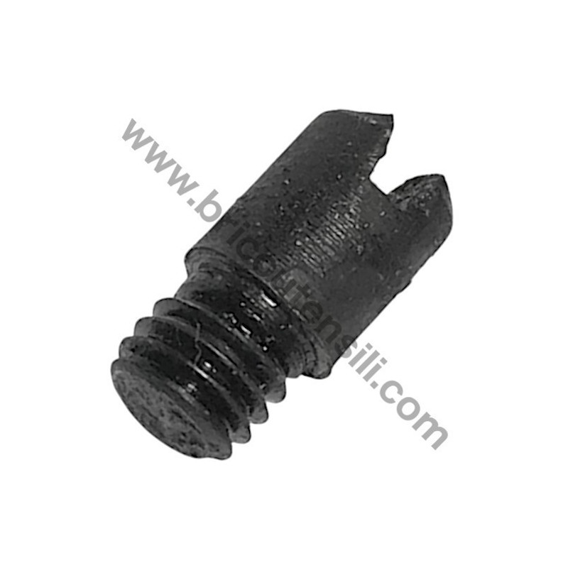 Vite Guida Taglio per Troncatrici Stayer SC311-391W