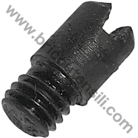 Vite Guida Taglio per Troncatrici Stayer SC311-391W