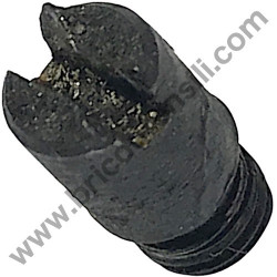 Riveting Knife Screw for Miter Saws Stayer SC 311-391W