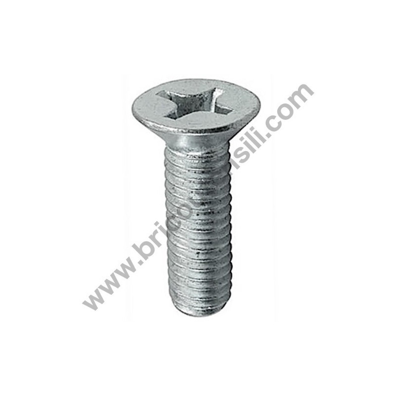 Vite Supporto Cuscinetto per Troncatrice Stayer SC300W