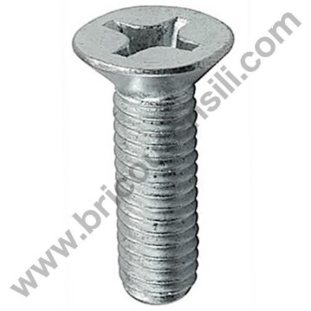 Ball Bearing Holder Screw for Mitre Saw Stayer SC300W