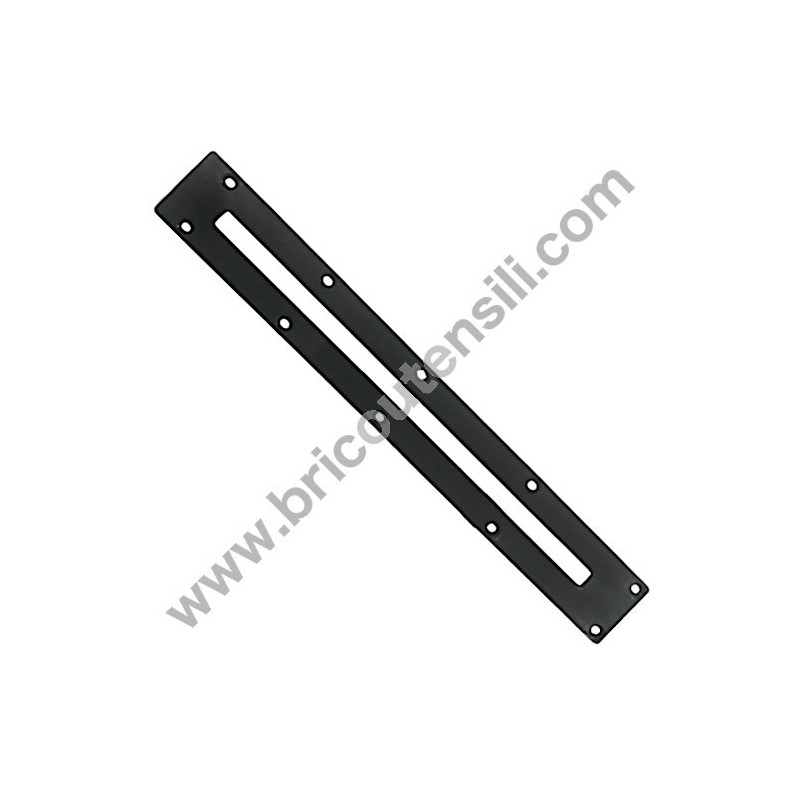 Protezione Lama per Troncatrice Stayer SC300W