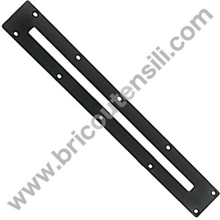 Lama per seghe Circolari 185x30x2,4