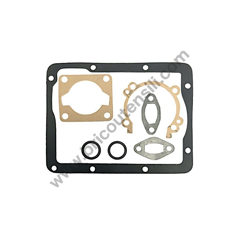 Gasket Set for Engine Pump CM 25