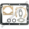 Gasket Set for Engine Pump CM 25
