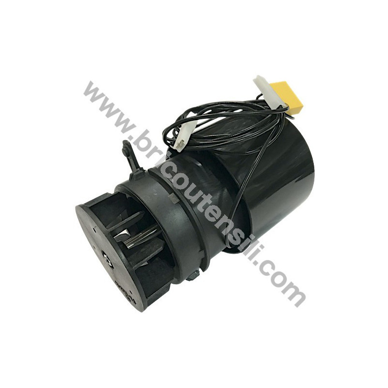 Burner Motor for Pressure Cleaner Lavor RIO 1108