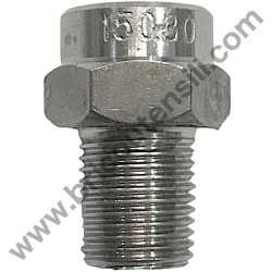 Ugello Alta Pressione per Idropulitrice Lavor NPX 1500