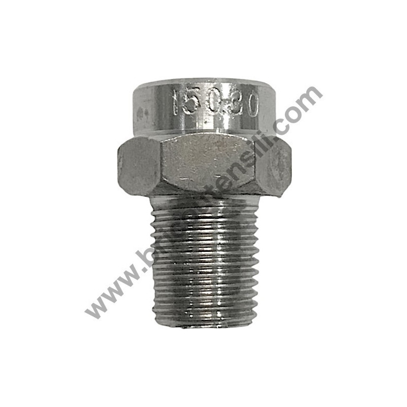 Ugello Alta Pressione per Idropulitrice Lavor NPX 1500