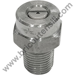 High Pressure Nozzle for Pressure Washer Lavor NPX 1500