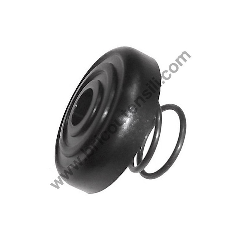 Ricambi Hitachi per Smerigliatrici Angolari