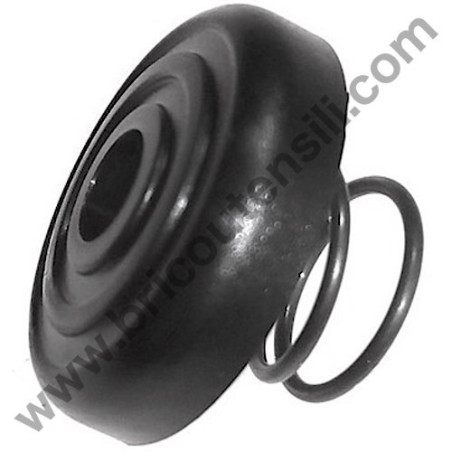 Pushing Button for Angle Grinders Hitachi G15VA - G15YF