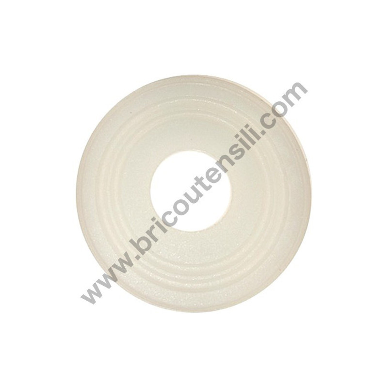 Parapolvere per Indotto Smerigliatrice Hitachi G13SD - G12S2