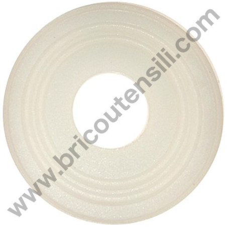 Dust Seal for Angle Grinders Hitachi G13SD - G12S2