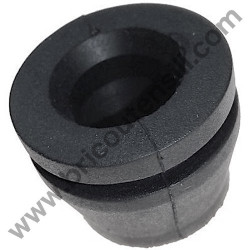 Antivibrante per Motoseghe AMA NTH 26.10 - NTH 26.10C