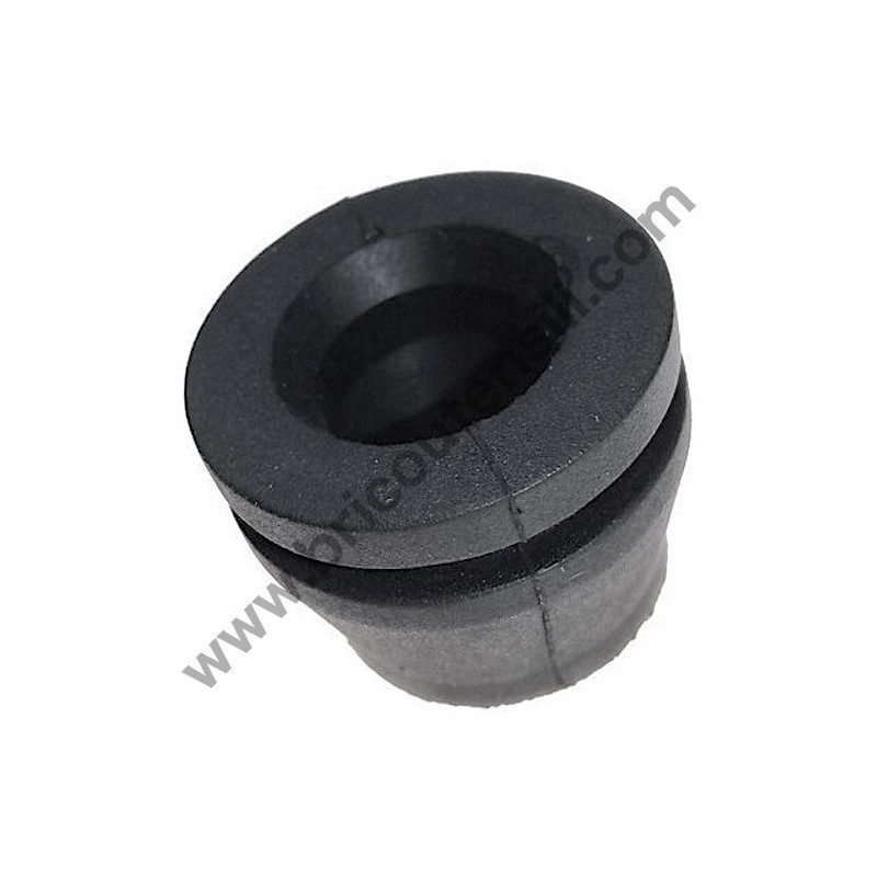 Damper for Chainsaws AMA NTH 26.10 - NTH 26.10C