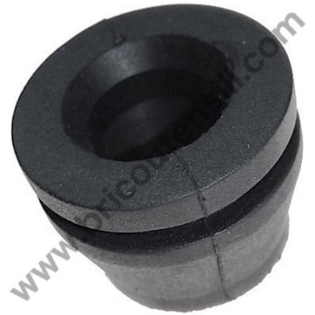 Damper for Chainsaws AMA NTH 26.10 - NTH 26.10C