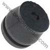 Damper for Chainsaws AMA NTH 26.10 - NTH 26.10C