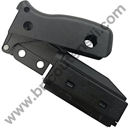 Switch 110 V-220 V for Diamond Core Drill AGP DM2