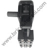 Switch 110 V-220 V for Diamond Core Drill AGP DM2 - 3