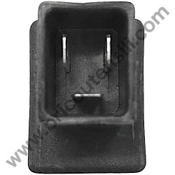 Diesel Pump Coil for Pressure Cleaner Lavor NPX 1400