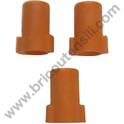 Pistola S’09C 6.001.0073 con Attacco Rapido per idropulitrici Lavor