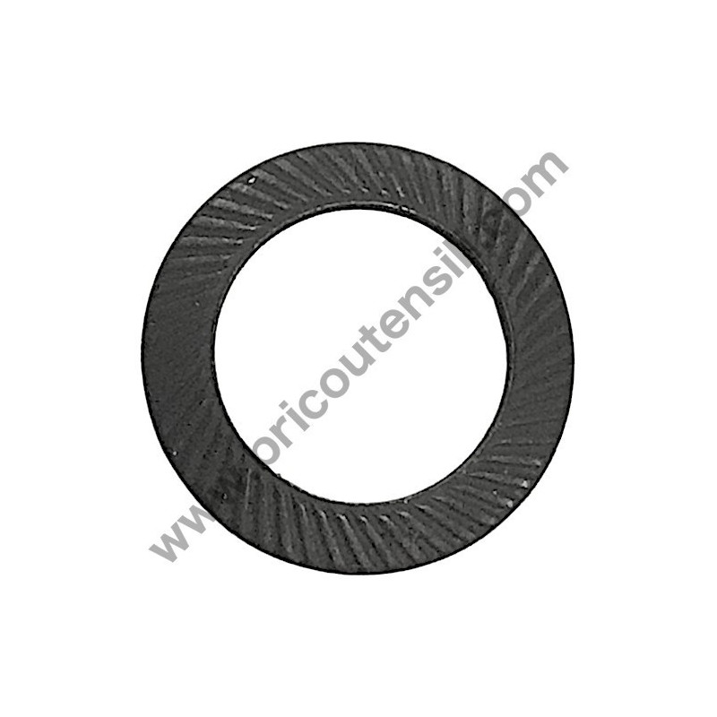 Rondella SNHOR per Idropulitrice Lavor NPX 1400