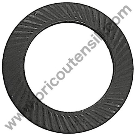 Washer SNHORt for Pressure Cleaner Lavor NPX 1400