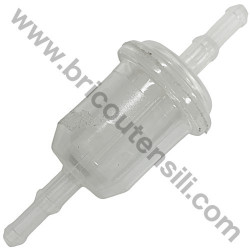 Tubo per Idropulitrice Annovi & Reverberi Blu Clean 142