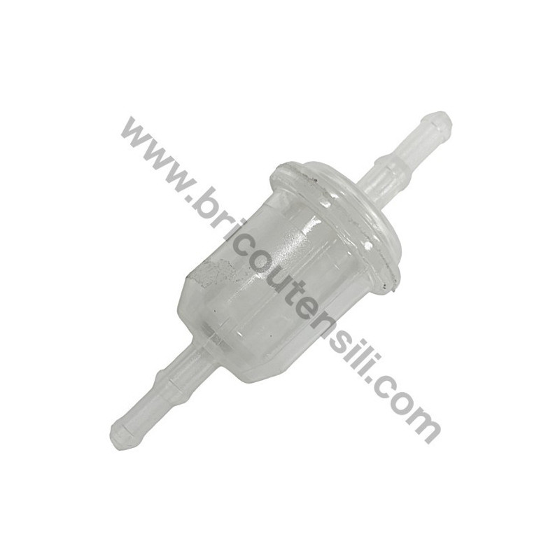 Diesel Pump Filter for Pressure Washer AR2590