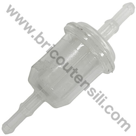 Diesel Pump Filter for Pressure Washer AR2590