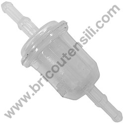 Tubo per Idropulitrice Annovi & Reverberi Blu Clean 142