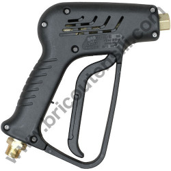 Pistola 300 bar 3/8"M - 1/4”F per Idropulitrici Lavor - 2